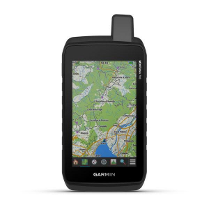 17316562158431-garminmontana700navigatorefisso127cm5touchscreen397gnero