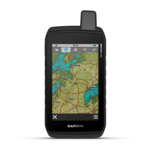 17316562182624-garminmontana700navigatorefisso127cm5touchscreen397gnero