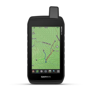 17316562188496-garminmontana700navigatorefisso127cm5touchscreen397gnero