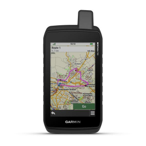 17316562194215-garminmontana700navigatorefisso127cm5touchscreen397gnero