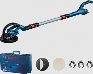 17316565426569-bosch500seriesgtr550levigatricepercartongesso910giriminneroblubianco500w