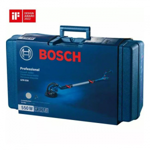 17316565435385-bosch500seriesgtr550levigatricepercartongesso910giriminneroblubianco500w