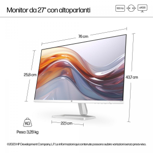 17316569599158-hpseries527inchfhdmonitorwithspeakers527sa