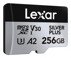 17316575841316-lexarprofessionalsilverplus256gbmicrosdxcuhsiclasse3