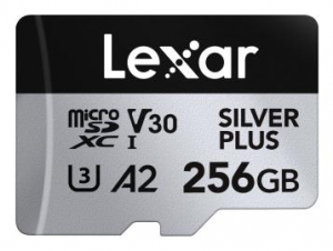 17316575848299-lexarprofessionalsilverplus256gbmicrosdxcuhsiclasse3