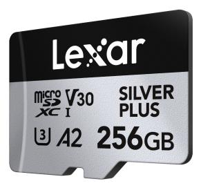 17316575853865-lexarprofessionalsilverplus256gbmicrosdxcuhsiclasse3