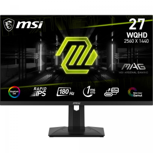 17316587367156-msimag274qrfdeqde2monitorpc686cm272560x1440pixelwidequadhdlcdnero