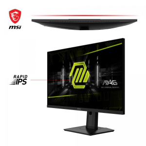 17316587380518-msimag274qrfdeqde2monitorpc686cm272560x1440pixelwidequadhdlcdnero