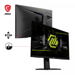 173165873937-msimag274qrfdeqde2monitorpc686cm272560x1440pixelwidequadhdlcdnero