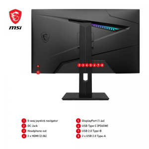 17316587437187-msimag274qrfdeqde2monitorpc686cm272560x1440pixelwidequadhdlcdnero