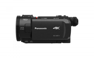 17316589525118-panasonichcvxf11videocamerapalmare857mpmosbsi4kultrahdnero