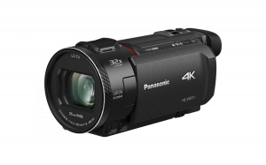 17316589534805-panasonichcvxf11videocamerapalmare857mpmosbsi4kultrahdnero