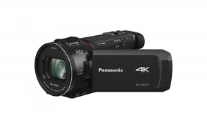 17316589547785-panasonichcvxf11videocamerapalmare857mpmosbsi4kultrahdnero