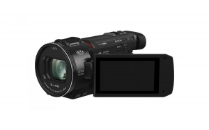 17316589556951-panasonichcvxf11videocamerapalmare857mpmosbsi4kultrahdnero