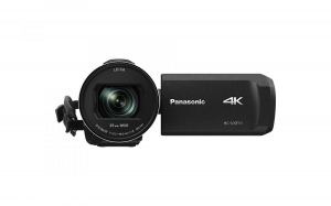 17316589565424-panasonichcvxf11videocamerapalmare857mpmosbsi4kultrahdnero