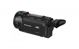 17316589574282-panasonichcvxf11videocamerapalmare857mpmosbsi4kultrahdnero