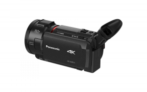 17316589583015-panasonichcvxf11videocamerapalmare857mpmosbsi4kultrahdnero