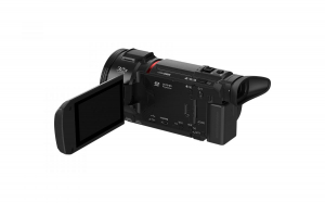 17316589591991-panasonichcvxf11videocamerapalmare857mpmosbsi4kultrahdnero