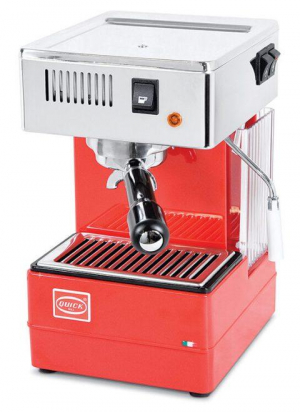 17316592091027-quickmillstrettaautomaticamanualemacchinaperespresso18l