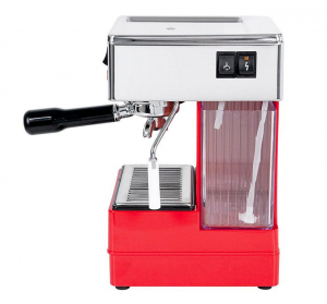 17316592096683-quickmillstrettaautomaticamanualemacchinaperespresso18l