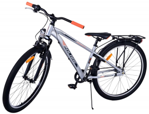 1731660830197-volare22638biciclettabiciclettadacittaargento