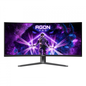 17316645148493-aocagonproag346ucdmonitorpc864cm343440x1440pixelwidequadhdqdolednerogrigio