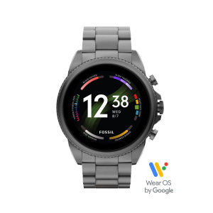 17316661447317-fossilftw4059smartwatcheorologiosportivo325cm128amoled44mmdigitale416x416pixeltouchscreengrigiowifi