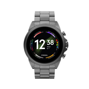 17316661462721-fossilftw4059smartwatcheorologiosportivo325cm128amoled44mmdigitale416x416pixeltouchscreengrigiowifi