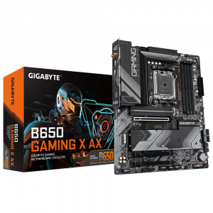 1731666269956-gigabyteb650gamingxaxschedamadreamdb650socketam5atx