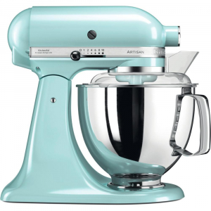 17316673502337-kitchenaidartisanrobotdacucina300w48lblu