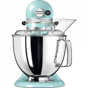 17316673509671-kitchenaidartisanrobotdacucina300w48lblu