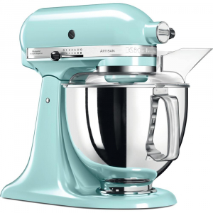 17316673518688-kitchenaidartisanrobotdacucina300w48lblu