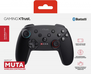 17316688493871-trustgxt1246mutanerobluetoothgamepadanalogicodigitalenintendoswitchnintendoswitchlitenintendoswitcholed