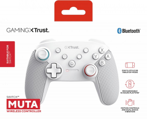 17316689119987-trustgxt1246wmutabiancobluetoothgamepadnintendoswitchnintendoswitchlite