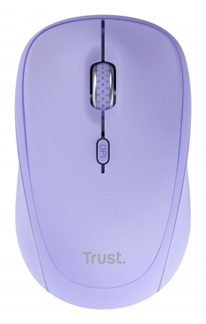 17316691191946-trustyvimouseuniversaleambidestrorfsenzafilibluetoothottico1600dpi