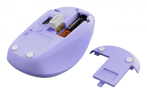 17316691219965-trustyvimouseuniversaleambidestrorfsenzafilibluetoothottico1600dpi