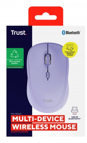 17316691253201-trustyvimouseuniversaleambidestrorfsenzafilibluetoothottico1600dpi