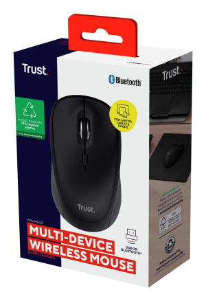 17316691493678-trustyvimouseuniversaleambidestrorfsenzafilibluetoothottico1600dpi