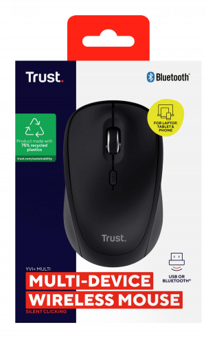 17316691508756-trustyvimouseuniversaleambidestrorfsenzafilibluetoothottico1600dpi