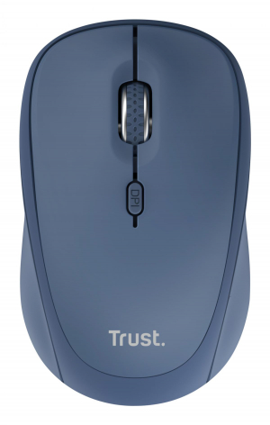 1731669215166-trustyvimouseuniversaleambidestrorfsenzafilibluetoothottico1600dpi