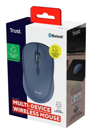 17316692190718-trustyvimouseuniversaleambidestrorfsenzafilibluetoothottico1600dpi