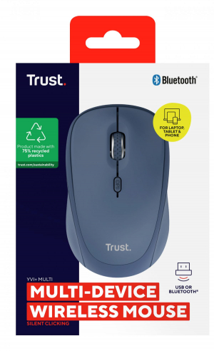 17316692204824-trustyvimouseuniversaleambidestrorfsenzafilibluetoothottico1600dpi