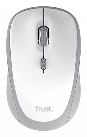 17316693271562-trustyvimouseuniversaleambidestrorfsenzafilibluetoothottico1600dpi