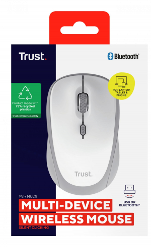 17316693348492-trustyvimouseuniversaleambidestrorfsenzafilibluetoothottico1600dpi