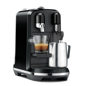 173166942864-sagenespressocreatistaunosne500bkskapselmaschine