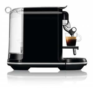 17316694307063-sagenespressocreatistaunosne500bkskapselmaschine