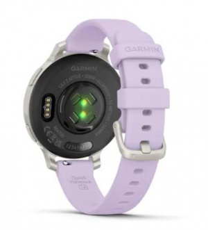 1731670183097-garminlily2active38mmdigitale240x201pixeltouchscreenargentogpssatellitare