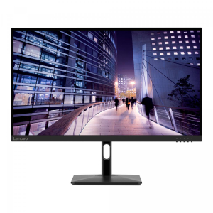 17316706606502-lenovon27pleddisplay686cm273840x2160pixel4kultrahdnero