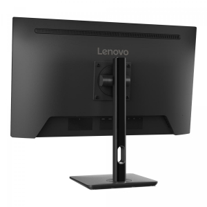 17316706657408-lenovon27pleddisplay686cm273840x2160pixel4kultrahdnero