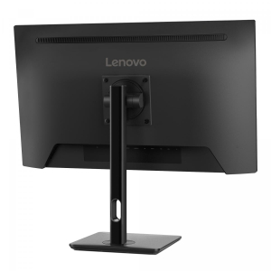 17316706671009-lenovon27pleddisplay686cm273840x2160pixel4kultrahdnero